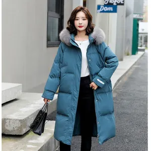 Down Jacket thumbnail-1