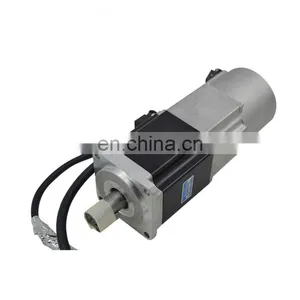 TS5006N532 Stepping Motor thumbnail-1
