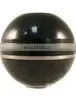 YOKOGAWA CMZ-900 GYROSPHERE KT-007 New or With Warranty thumbnail-2