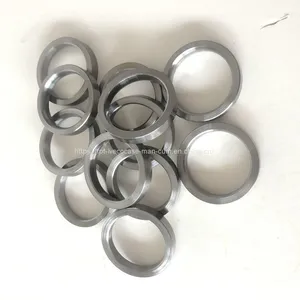 FPT IVECO CASE Cursor9 F2CFE614A*B041/F2CGE614F*V004 5802431166 Intake Valve Seat504361851 thumbnail-2
