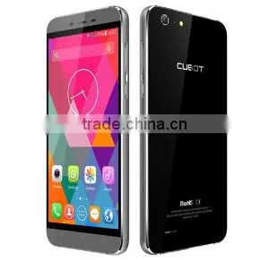 Cubot X10 5.5 Inch Octa Core Mtk6592 Mobile Phne Smartphone thumbnail-4