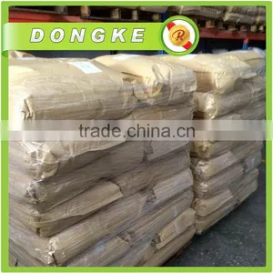 Polycarboxylate Superplasticizer Powder/VPEG thumbnail-6