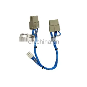 In Stock Harness Brake Signals Electric Equipment thumbnail-2