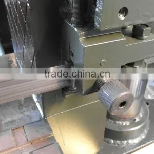 GZ4260 Hydraulic Horizontal Metal Cut Band Saw Machine Circular Saw Machine thumbnail-4