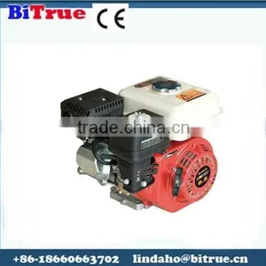 Top Quality Mini Petrol Engine thumbnail-1