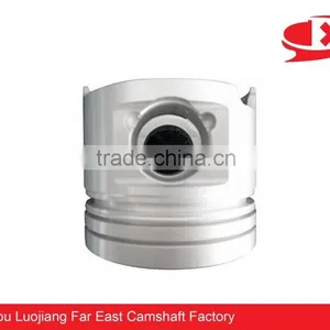 Engie Piston for Toyota 1hd 13101-17020 Piston With Hot Sale thumbnail-1