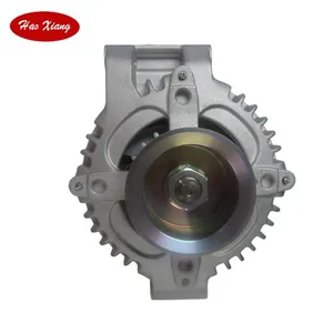 Top Quality New Auto Alternator 31100-RAA-A04 For Honda Accord thumbnail-1