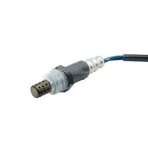 Haoxiang New Material Auto Oxygen Sensor Lambda O2 89465-33360 For Toyota Lexus ES240 GSV40 ES250 GSV60 ES350 thumbnail-5