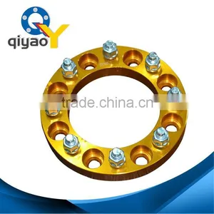 High Quality Forged Wheel Spacer 5x108 thumbnail-1