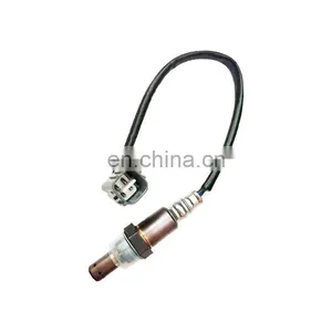 Factory Rear Oxygen Sensor Lambda For 89465-41060 thumbnail-1