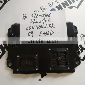 HOT SALE CAT950H CAT950GC CONTROLLER CAT150 CAT160 CAT745 CAT14M ECU 4946473 20R-8780 3722906 thumbnail-1
