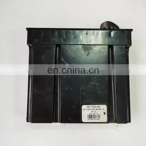 High Quality E320E E323E E329D2 E312EL E349EL E336E Engine Controller 3277538 3095710 thumbnail-5