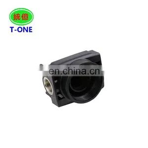 Factory Hot Sales Modern Design Injection Mold Processing Custom Abs Shell thumbnail-5