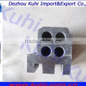 Plastic Block thumbnail-3