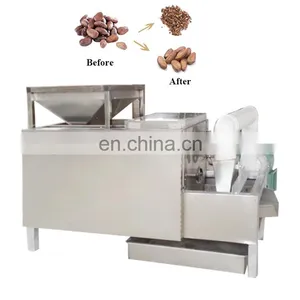 Hot Sale Chocolate Depositor Chocolate Depositing Machine Chocolate Drop Forming Production Line thumbnail-1