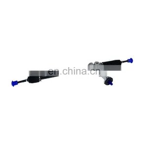 KEY ELEMENT High Quality Hot Sales Left Power Steering Gears Rack 56500-2S000 For Ix35 (LM, EL, ELH) RIO thumbnail-1