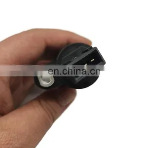 Automotive Parts B11-3802020 For Chery a1 a3 Tiggo3 A5 Dissolved Odometer Sensor Lambda Ultrasonic thumbnail-4