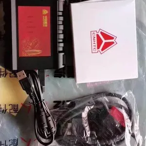 Sinotruk Howo Parts thumbnail-2