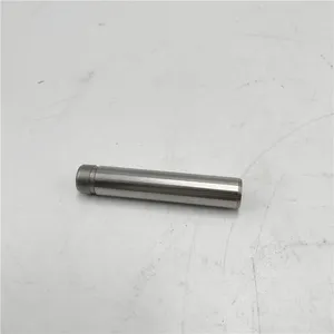 Brand New Great Price 1003014-29D For XICHAI Engine thumbnail-5