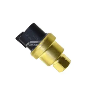 OE Member Pressure Switch 161-1705 Pressure Sensor Fits for Caterpillar thumbnail-3