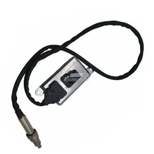 OE Member 5WK96726A 359917202 359-9172-02 Nox Sensor Nitrogen Oxide Sensor for CAT Caterpillar thumbnail-1