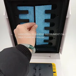 Hybridization Instrument SH2000 thumbnail-2