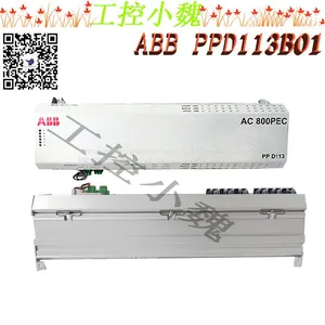 PPD113B03-26-100110 3BHE023584R2634 thumbnail-3