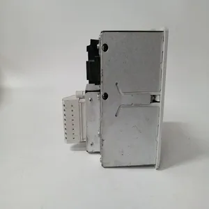 REF601 CE446BB1NH thumbnail-2