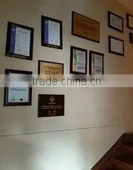 Guangzhou Aomiss Textile Manufacture Co., Ltd. company overview - view 3 thumbnail
