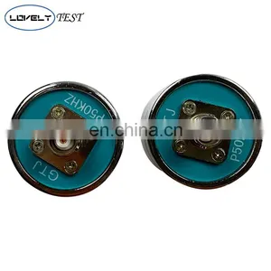Modsonic Ultrasonic Flaw Detector Price thumbnail-5
