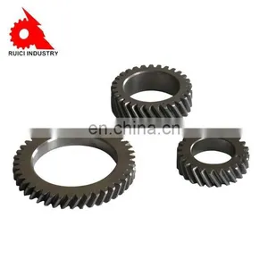 Highway Bicycle Flywheel Clamp Type 11-speed 22-speed Speed Change Bicycle Gear thumbnail-5