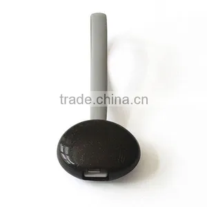 Promotion Gift USB Data Cable Charging Data Cable thumbnail-6