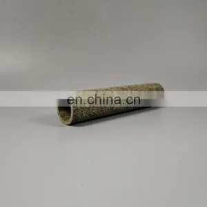 Hot Selling High Strength 32mm 38mm 40mm 50mm 76mm Round Fiberglass FRP Tube thumbnail-4