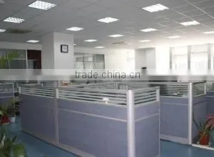Shanghai Luby Pet Industries Co., Ltd. company overview - view 2 thumbnail