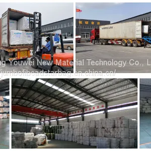 China Supplier 100% pp Big Bag , FIBC Bags 500kg 1000kg Bulk Bag 800kg Jumbo Bag thumbnail-5