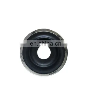 7700800107 M255.04 16.25x55.85x9.5 Mm Auto Engine Parts Front Strut Bearings For Clio Megan Logan And Lada Largus thumbnail-3