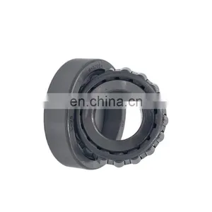 Creative Design Single Row 7705 2101-2402025 Rear Axle Bearings For Lada Kalinka Lada Laika thumbnail-1