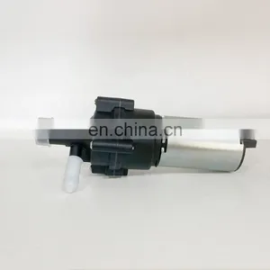 A2038350164 Auto Diesel Engine W204 W203 Water Pump 12v High Quality Material A2038350164 5.5353A2 thumbnail-4