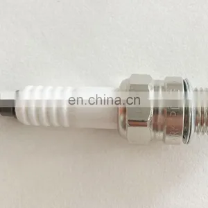 DCPR7E Replacement Dcpr7e Spark Plug Wagon r Spark Plug Series Ignition Car System K12 MLU Engine Mainly and Others thumbnail-4