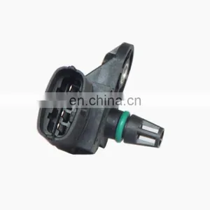 Engine Spare Parts Pressure Sensor 04213838 thumbnail-2