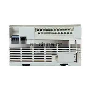 18A1AC110V Brand New AC Contactor for Contacteur de Puissance sc Hneider 40a 2p 18A1AC110V 18A1AC110V thumbnail-2