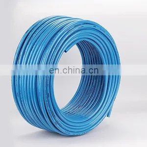 Hot Selling Festo Tubing Festo Plastic Tubing PUN-16X2.5-SW PUN16X25SW thumbnail-3