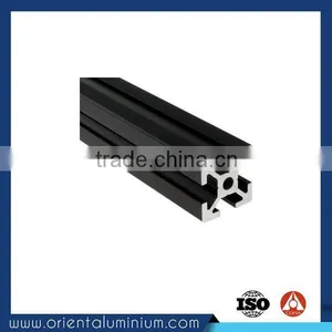 Modular Aluminium Profile thumbnail-1