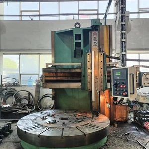 Zhejiang Boda Valve Manufacturing Co. , Ltd. company overview - view 3 thumbnail