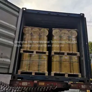 Roll of PVC Plastic Sheeting, 50kg for Folding Boxes & Stationery thumbnail-2