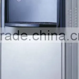 Hot and Cold Water Floor Standing Drinking Water Fdispenser thumbnail-1