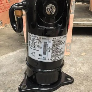Air Conditioning Unit Refrigeration Accessories JT100GCVDKW@T thumbnail-1