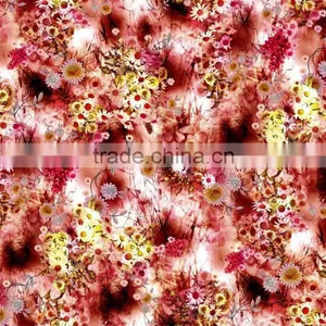 Sublimation Transfer Paper thumbnail-5