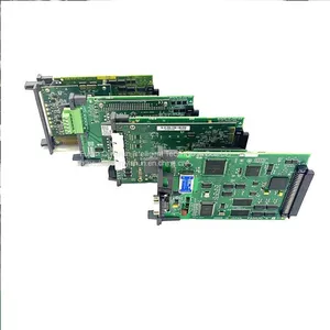 Hot Sales Brand New Original A20B-2901-0941 Servo Circuit Board Control Board thumbnail-1