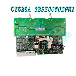 ABB COM0003 2RAA005844A0006A thumbnail-1